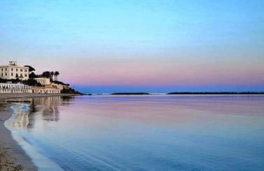 La Tana nel Vicolo - Foto 15