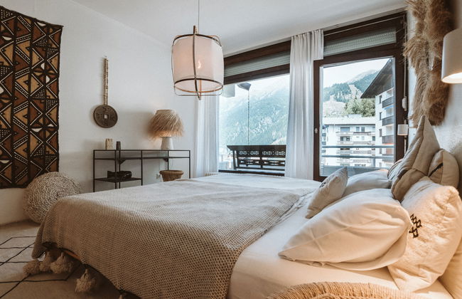 Tauernspirit - Foto 30