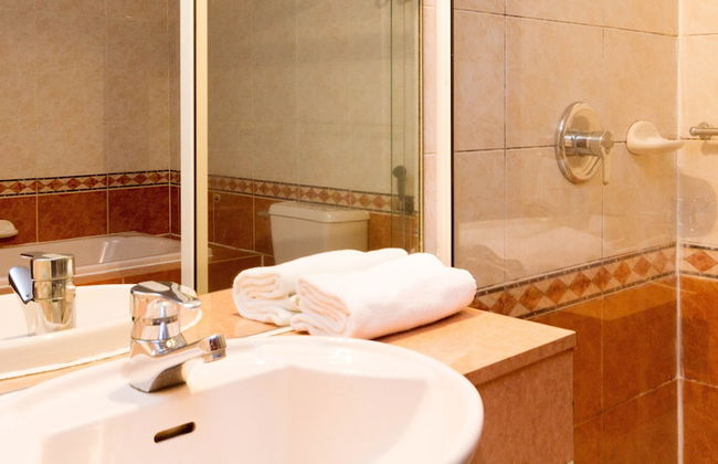 Colombo Residencies - Foto 73