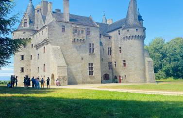 Le petit Alice cottage - Foto 6