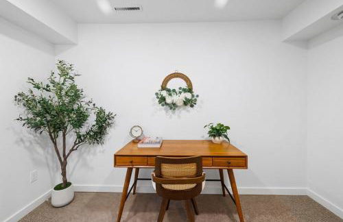 The Coastal Comfort with Sauna, HotTub and Games near Dunes - Photo 40