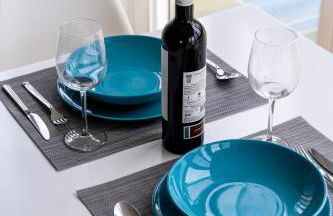 Montevideo Beach - Apartamento con vistas al mar recién renovado - Foto 20