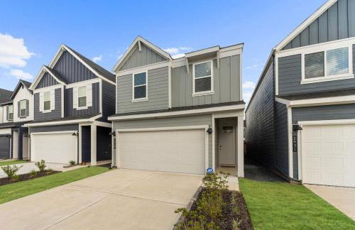 Cozy home away from home - Foto 41