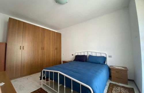 Appartamento tra Lago di Endine e Lago d'iseo - Foto 5