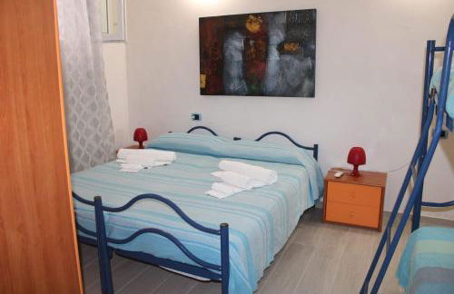 Gelsomino I - Foto 7