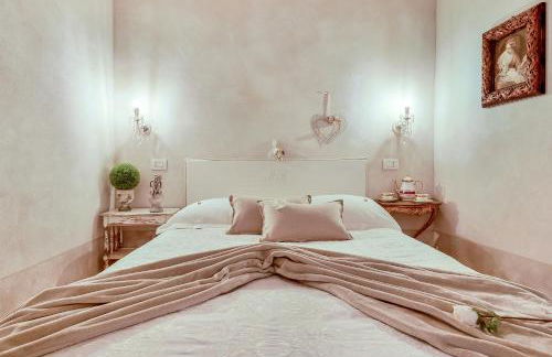 Casa Monella - Foto 18