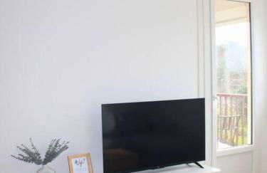 Apptartement neuf - Situation idéale - Balnéo - Parking - Foto 20