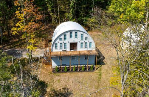 Spacious Family Retreat, North Nashville - Perfect Blend of Comfort & Nashville Vibes - Foto 35