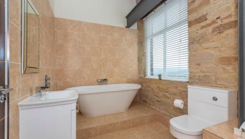 Heritage Serviced Suites - Serviced Apartments - Foto 4