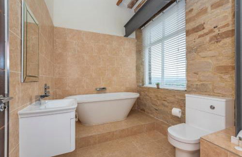 Heritage Serviced Suites - Serviced Apartments - Foto 4