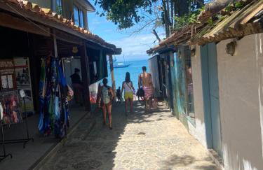 Búzios House - Foto 21