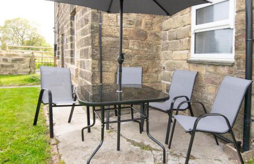2 Bed in Matlock oc-dcbeau - Foto 13