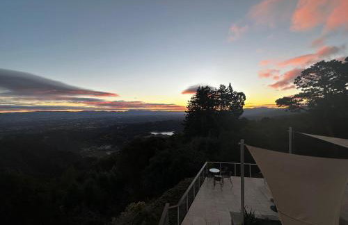 Montebello Views - Foto 6