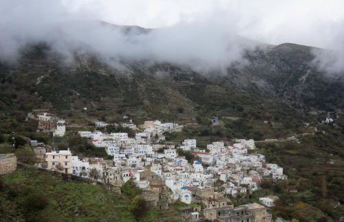 Marina s Traditional Stone House - Foto 48