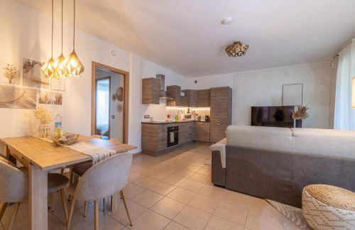 Lorry Living SOLUNA - Foto 67