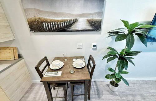 Verdant Luxe Studio - Foto 6