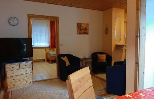 Gästehaus Rüger - Foto 27