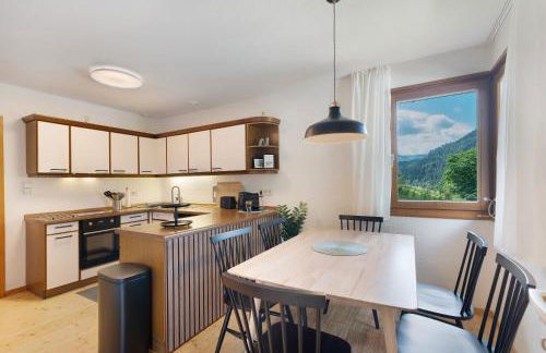 Ferienhaus Rotkreuz - Foto 7