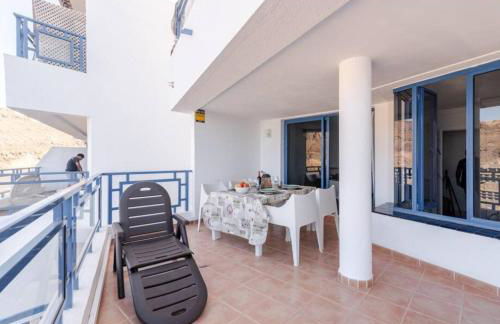 Roby&Vito Vista Taurito - Photo 3