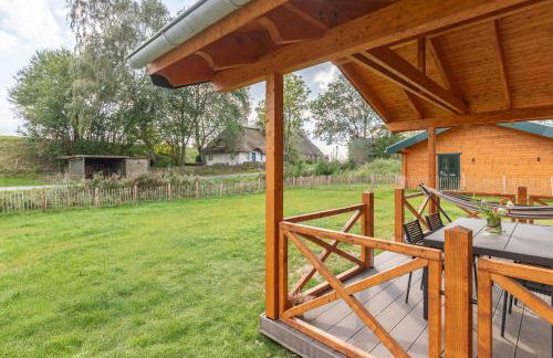 Huus Mullewap - Foto 12