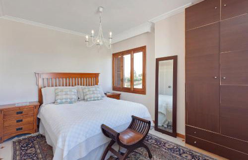 Villa Bahias - Foto 13