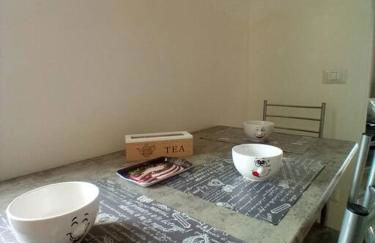 Appartamento Ameria - Foto 11