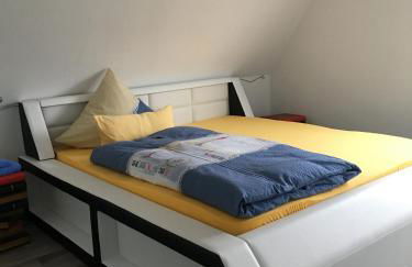 Haus Nordland - Foto 20