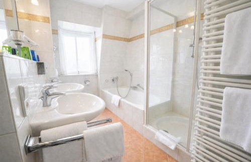 Tivoli Apartments - Foto 66