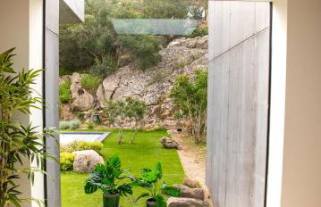 Les Villas de Palombaggia - Foto 66