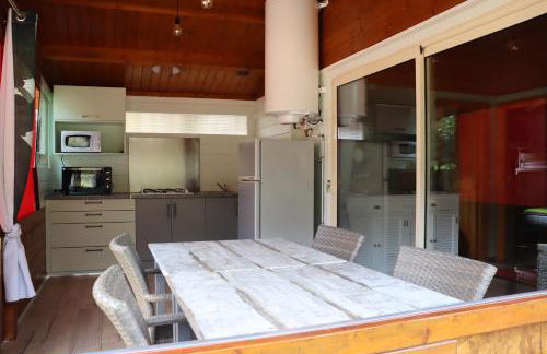 Casa Del Torrente - Foto 79