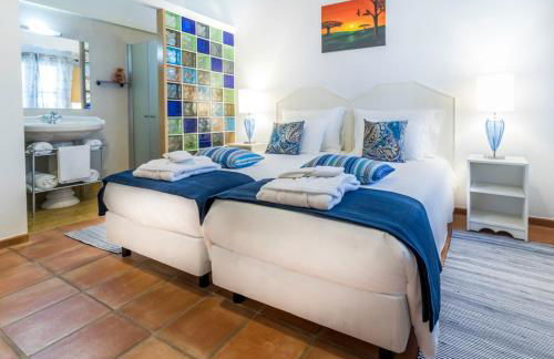 Abetarda CC - Foto 7