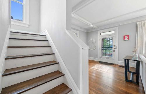 Urban Elegance Getaway - Foto 57