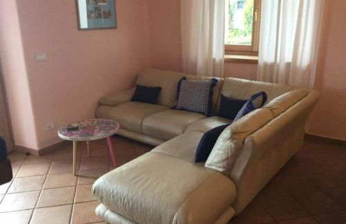 Villa Olivia Residence by PortofinoVacanze - Foto 20