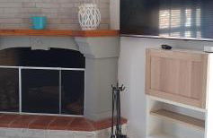 Casa Vacanze SANTAFE'- ATTICO a due passi dal Mare - PARCHEGGIO Privato - Foto 29