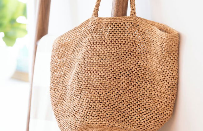 Monte Carlo by Miami Vacations - Photo 20