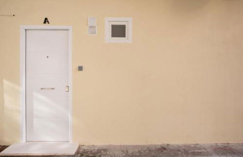 WindRose 3 - Foto 37