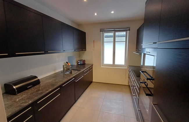 Haus am Bach - Foto 21