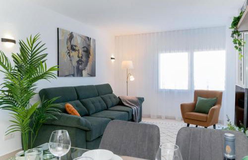 Espanatour PANORAMA MAR 4 - Foto 6