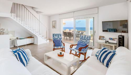 Casa Miramar - Foto 3