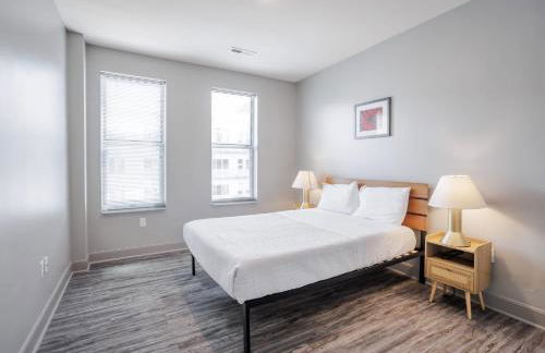 CozySuites - Current at the Banks - Foto 49