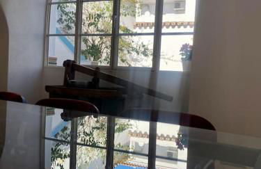 Casa del Marqués - Foto 21