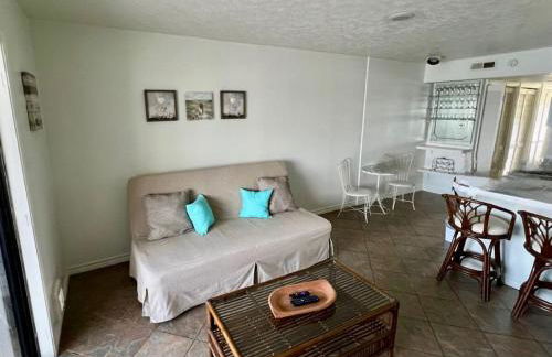 Stunning Waterfront Condo - Foto 16