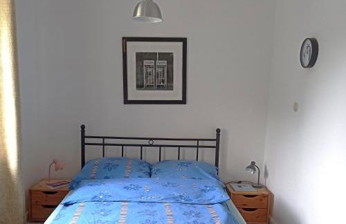 Fewo Apfel Striep - Photo 6