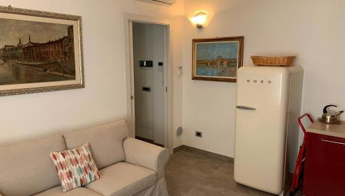 PAVIA CENTRO - Foto 4