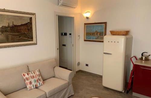 PAVIA CENTRO - Foto 4