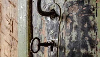 Landhauswolfsruh - Historischer Dreiseitenhof in Brandenburg - Sauna - Familie-Freunde-Retreat - Photo 2