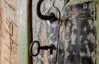 Landhauswolfsruh - Historischer Dreiseitenhof in Brandenburg - Sauna - Familie-Freunde-Retreat - Foto 2