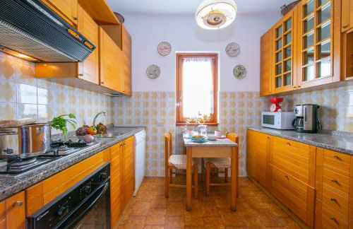 Villa Giorgia Private Pool - Happy Rentals - Foto 23