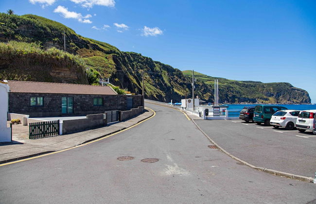 Mosteiros Beach House - Photo 66