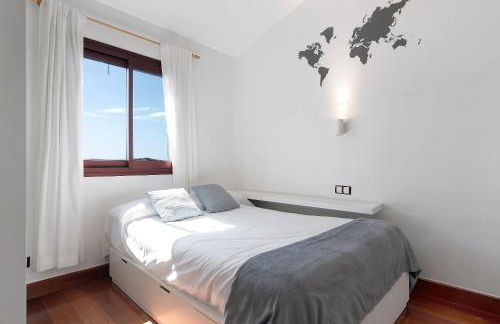 Chalet Vacacional El Agujero - Photo 24